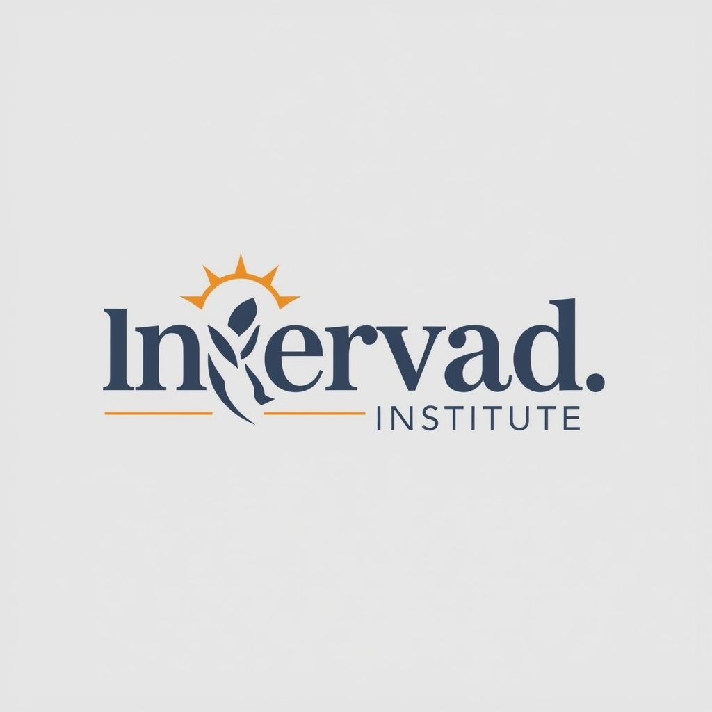 Intervrad